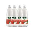 4uni Leite de Coco Pet 500ml - Copra