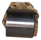 4v-8674: Rolamento Tipo Luva (bucha) Caterpilar Original