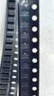 4v7 diodo zener smd sod 323- 30 peças