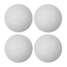 4x Calota ferro branca VW Kombi para Roda Original 5 Furos