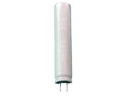 4x Capacitor Eletrolitico 100uf/450v 105º 12x60mm Samyoung