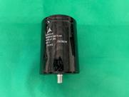 4x Capacitor Eletrolitico Giga 4700uf/400v 85 76x106mm