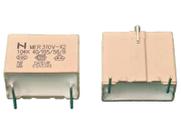 4x Capacitor Poliester 100nf/310v = 100k/310v X2 Smd 4x Capacitor Poliester 100nf/310v = 100k/310v X2 Smd