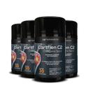 4x cartflen c2 colageno tipo ii 30comp hf suplementos 4x cartflen c2 colageno tipo ii 30comp hf suplementos
