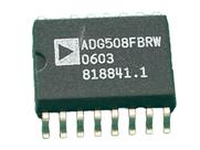 4x Circuito Integrado Adg508fbrw Adg508 Smd Soic-16 4x Circuito Integrado Adg508fbrw Adg508 Smd Soic-16