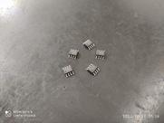 4x Circuito Integrado Apw7120ke-trl Apw7120 Smd Anpec