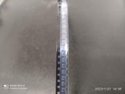 4x Circuito Integrado Cr6848s Cr6848 Smd Sot23-6 Chip-Rail