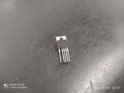4x Circuito Integrado Dp104c Dp104 Etc 4x Circuito Integrado Dp104c Dp104 Etc