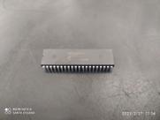 4x Circuito Integrado Dspic30f3011-30i-p Dspic30f3011