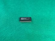 4x Circuito Integrado Ics9250cf-09 Ics9250 Smd Ics