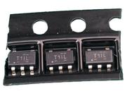 4x Circuito Integrado Tl331idbvr Tl331 T1il Smd Sot23-5