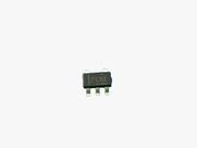 4x Circuito Integrado Tps76933dbvr Tps76933 = Pcni Smd