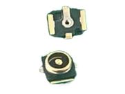 4x Conector Rf Gh83-04703a