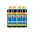 4x GENCO ALGICIDA DE MANUTENCAO - 1L