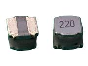 4x Indutor 22uh Smd 2,05amp 6x6x4,5mm Ckcs6045-22uh/m