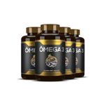 4x omega 3 oleo de peixe premium 180caps hf suplementos 4x omega 3 oleo de peixe premium 180caps hf suplementos