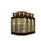 4x omega 3 plus epa+dha 120caps tr store 4x omega 3 plus epa+dha 120caps tr store