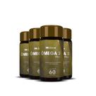 4x omega 3 plus epa+dha 60caps tr store 4x omega 3 plus epa+dha 60caps tr store