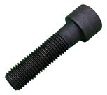 4x Parafuso Sextavado Interno Allen M16x60 8.8