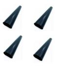 4X Pelicula Fusora Brother L5652 6902 6702 5502 5802 Generico