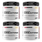 4x Power Creatine 300g - Bodybuilders