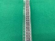 4x Resistor 1k 2512 5% Smd 3x6,35mm