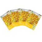 4X Sementes de Pimenta Airetama (Biquinho Amarela)Super ISLA 4X Sementes de Pimenta Airetama (Biquinho Amarela)Super ISLA