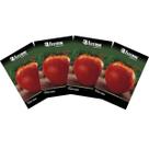 4X Sementes de Tomate Coração de Boi FELTRIN