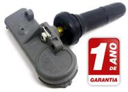 4x Sensor Pneu Tpms Captiva Camaro 2008 2009 2010 2011 2012 2013 2014 2015 2016 2017 Bico Pito