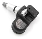4x Sensor Pneu Tpms Mercedes Classe A C 2007 2008 2009 2010 2011 2012 2013 2014 2015 2016 2017 2018