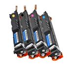 4x Toner Compatível 230x Pro 4203dw Pro 4303fdw c/ Chip