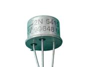 4x Transistor 2n5415 Pnp 1amp 200v St 4x Transistor 2n5415 Pnp 1amp 200v St