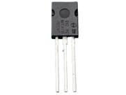4x Transistor Bulk128 Npn 4amp 400v St 4x Transistor Bulk128 Npn 4amp 400v St