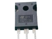 4x Transistor Tip142 Npn 10amp 100v St