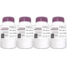 4x Veinox Extra Pump (120 cápsulas) - Power Supplements