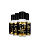 4x x-carnitine atena 2300 cromo 480ml laranja hf suplements 4x x-carnitine atena 2300 cromo 480ml laranja hf suplements