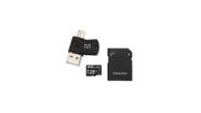 4x1 adusb dualdr+adsd+cme uhs3 c10 128gb