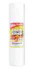 5.000 Saco Plástico Picotado p/ Freezer 8 Litros em Bobina 5.000 Saco Plástico Picotado p/ Freezer 8 Litros em Bobina