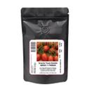 5.000 Sementes De Tomate Italiano Saladete Hibrido