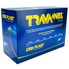 5.000 Unidades de Trava Anel 40mm Plus
