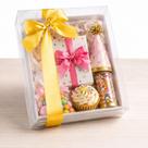 5~20 Caixas Vitrine B para Presentes - Dia das Mães - Doces Gourmet - Bolos - Café da Manhã 5~20 Caixas Vitrine B para Presentes - Dia das Mães - Doces Gourmet - Bolos - Café da Manhã
