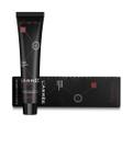 5.20 - castanho claro violeta intenso