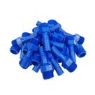 5 Adaptador de Redução com Rosca Externa de 3/4" X 1/2"