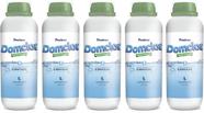 5 algicida de manutencao domclor 1l 5 algicida de manutencao domclor 1l