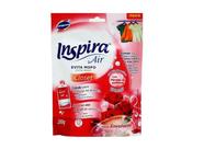 5 Anti-mofo Closet Limppano Inspira Air 200gr