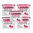 5 Antiumidade Mofo Secar 180g Antimofo Guarda Roupas Armários Pia Balcão Closet Pia Multiuso Gaveta Despensa Cozinha Banheiro Ambientes Úmidos