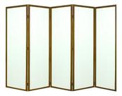 5 biombo lousa Painel Para Escrever Folha Cartaz Banner Vitrine Expositor Menu Propaganda Quadro Branco
