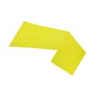 5 Birutas Cone de Vento 60cm Norma NBR12647