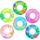 5 Boia Infantil Praia Piscina 80cm até 50kg Revenda Atacado 5 Boia Infantil Praia Piscina 80cm até 50kg Revenda Atacado