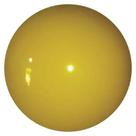 5 Bola Bolão De Vinil Lisa 36cm Decoração Festa Coloridas